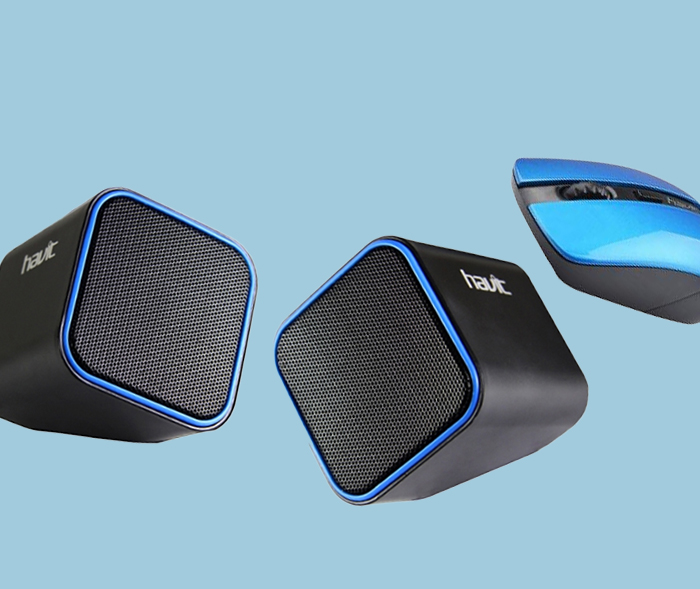 Mobiteli, računala i elektronika